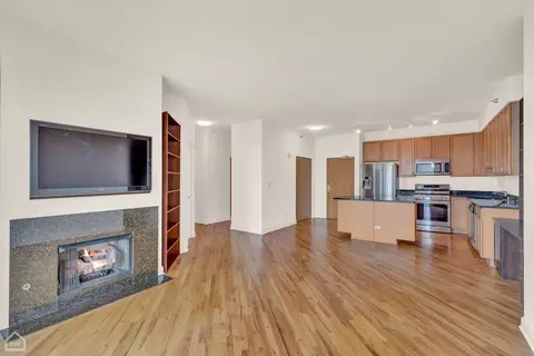 41 E 8th St #3002, Chicago, IL 60605 photo 5