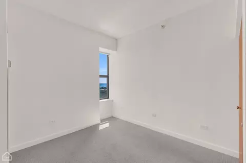 41 E 8th St #3002, Chicago, IL 60605 photo 6