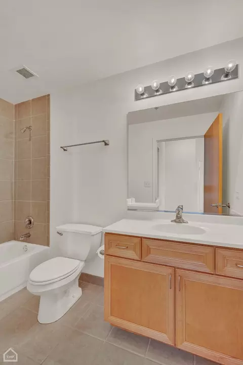 41 E 8th St #3002, Chicago, IL 60605 photo 7