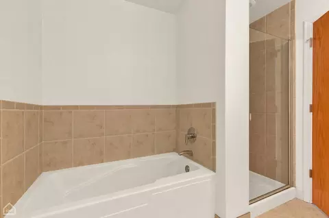 41 E 8th St #3002, Chicago, IL 60605 photo 12
