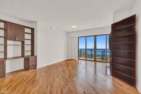 41 E 8th St #3002, Chicago, IL 60605 photo 3