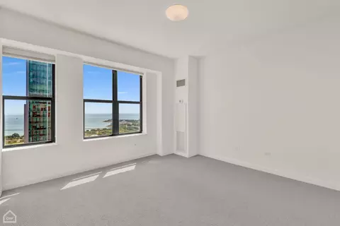 41 E 8th St #3002, Chicago, IL 60605 photo 9