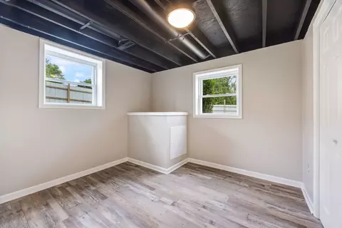 Other - 3742 E Lakeview Dr, Kankakee, IL 60901 photo 3 of 4