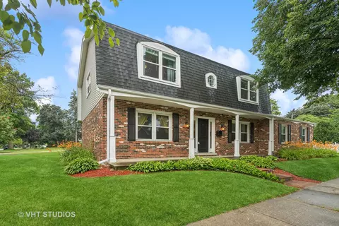 255 E Maple St, Lombard, IL 60148