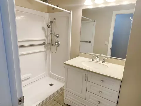 1710 Calhoun St, Peru, IL 61354 photo 12