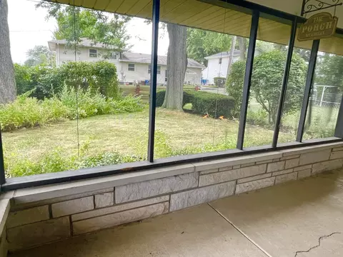 1710 Calhoun St, Peru, IL 61354 photo 14
