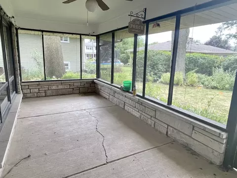 1710 Calhoun St, Peru, IL 61354 photo 13