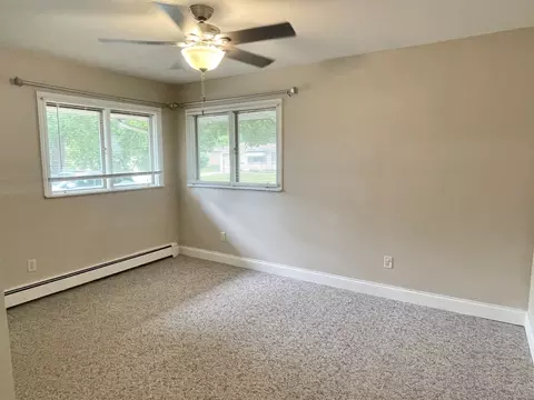 1710 Calhoun St, Peru, IL 61354 photo 9