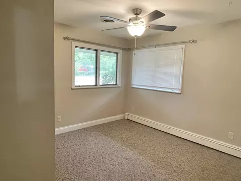1710 Calhoun St, Peru, IL 61354 photo 10