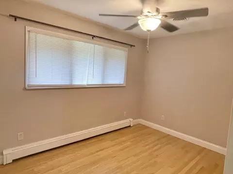 1710 Calhoun St, Peru, IL 61354 photo 11