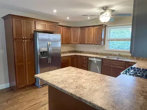 1710 Calhoun St, Peru, IL 61354 photo 7