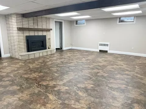 1710 Calhoun St, Peru, IL 61354 photo 16