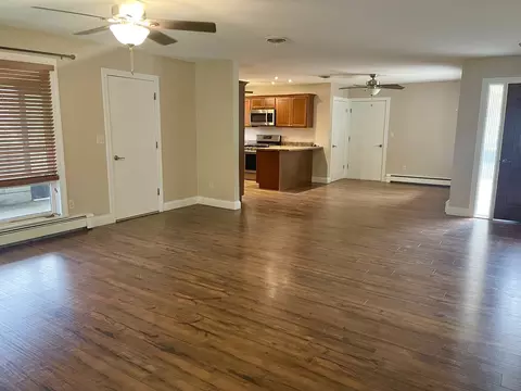 1710 Calhoun St, Peru, IL 61354 photo 8