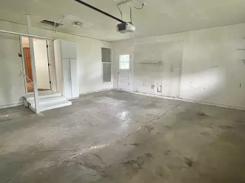 1710 Calhoun St, Peru, IL 61354 photo 20