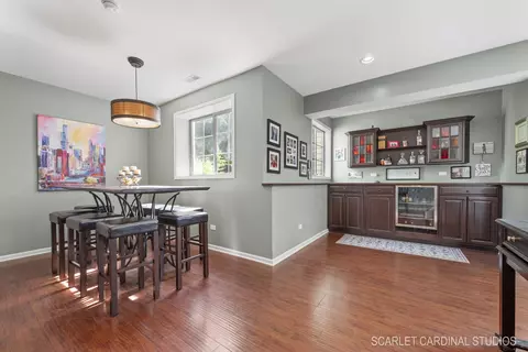 Dining - 25821 Ross St, Plainfield, IL 60585 photo 4 of 4