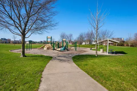Other - 25821 Ross St, Plainfield, IL 60585 photo 7 of 7