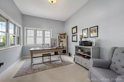 Other - 25821 Ross St, Plainfield, IL 60585 photo 1 of 7