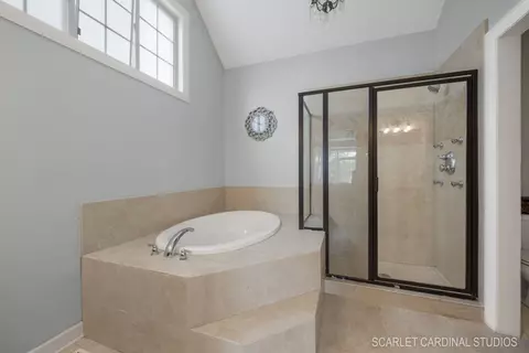 Bath - 25821 Ross St, Plainfield, IL 60585 photo 3 of 7