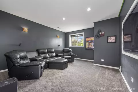Other - 25821 Ross St, Plainfield, IL 60585 photo 4 of 7