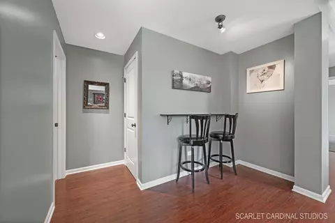 Entry Way - 25821 Ross St, Plainfield, IL 60585 photo 2 of 2