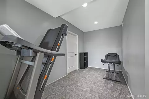 Other - 25821 Ross St, Plainfield, IL 60585 photo 5 of 7