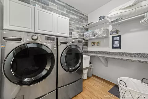 Other - 25821 Ross St, Plainfield, IL 60585 photo 3 of 7