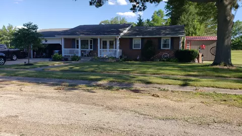 601 Louis Ln, Rock Falls, IL 61071