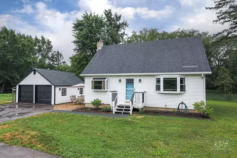 2 S011 Nelson Lake Rd, Batavia, IL 60510