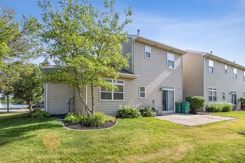 7203 Manchester Dr, Plainfield, IL 60586 photo 15