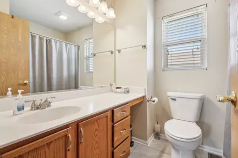 7203 Manchester Dr, Plainfield, IL 60586 photo 12