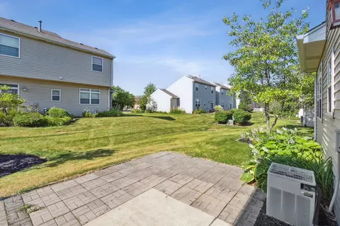 7203 Manchester Dr, Plainfield, IL 60586 photo 14