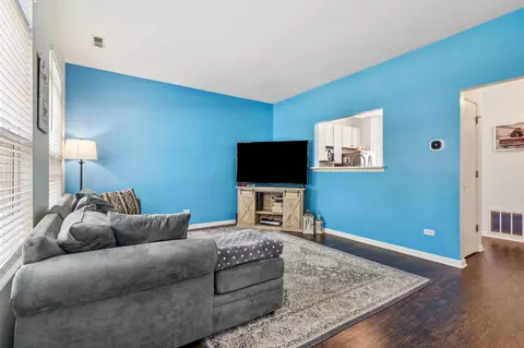 7203 Manchester Dr, Plainfield, IL 60586 photo 4