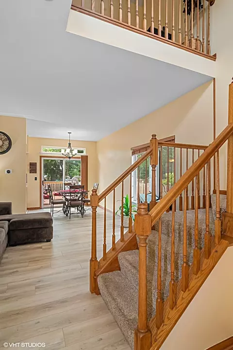 Other - 14044 S Oregon Dr, Plainfield, IL 60544 photo 1 of 3