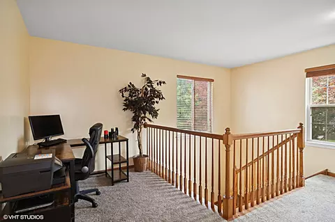 Other - 14044 S Oregon Dr, Plainfield, IL 60544 photo 2 of 3