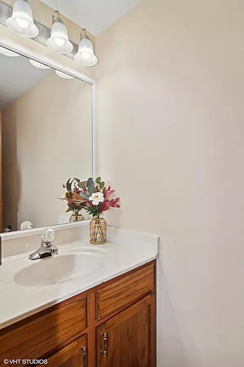 Bath - 14044 S Oregon Dr, Plainfield, IL 60544 photo 1 of 3