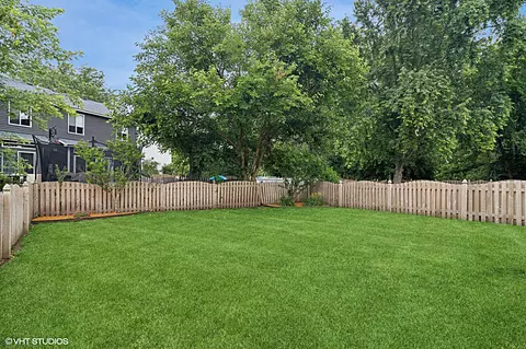 Exterior - 14044 S Oregon Dr, Plainfield, IL 60544 photo 5 of 6