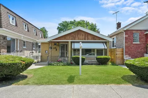 3315 56th Ct, Cicero, IL 60804