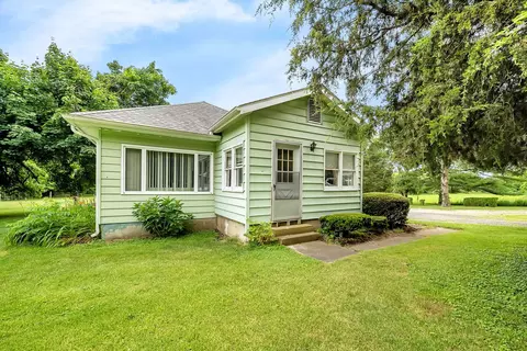 2616 Us Rt 6, Marseilles, IL 61341