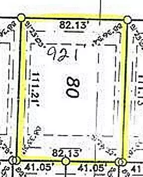 921 Andrew Ln, Marseilles, IL 61341