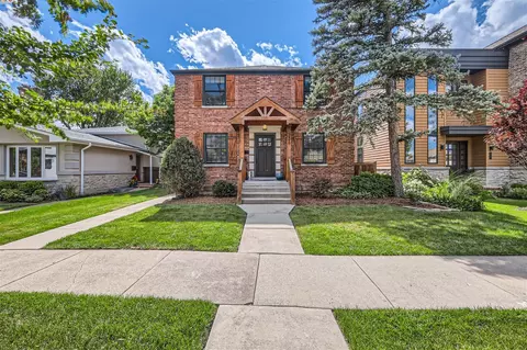 226 N Delphia Ave, Park Ridge, IL 60068