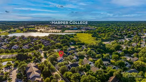 102 College Xing, Rolling Meadows, IL 60008 photo 20