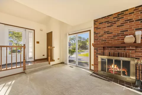 102 College Xing, Rolling Meadows, IL 60008 photo 5