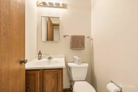 102 College Xing, Rolling Meadows, IL 60008 photo 10