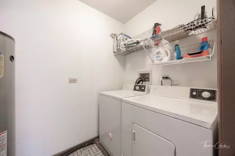 102 College Xing, Rolling Meadows, IL 60008 photo 13
