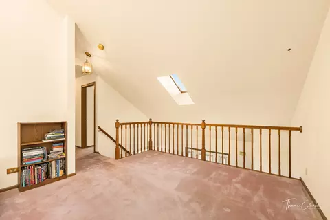 102 College Xing, Rolling Meadows, IL 60008 photo 11