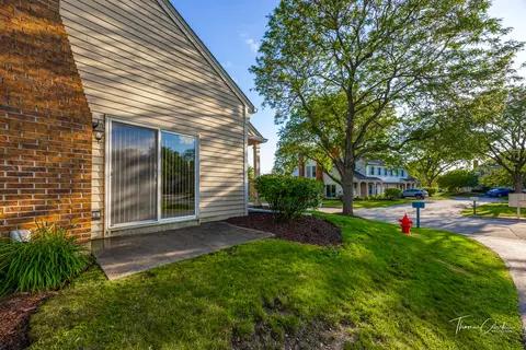 102 College Xing, Rolling Meadows, IL 60008 photo 3