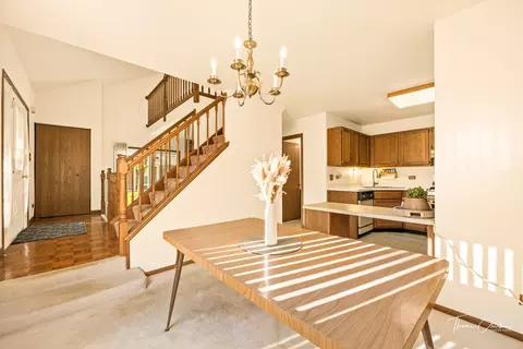 102 College Xing, Rolling Meadows, IL 60008 photo 7