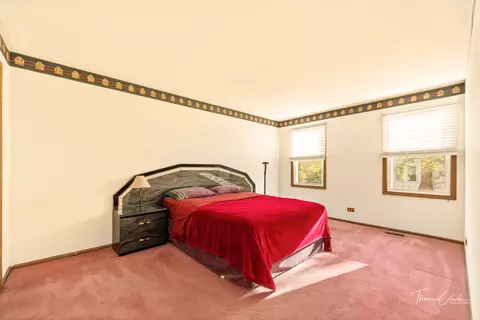 102 College Xing, Rolling Meadows, IL 60008 photo 14