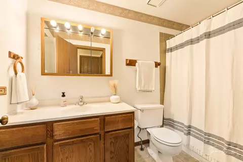 102 College Xing, Rolling Meadows, IL 60008 photo 16