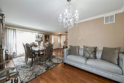 Other - 1026 Longford Rd, Bartlett, IL 60103 photo 1 of 2